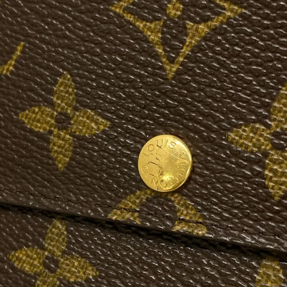 Louis Vuitton louis vuitton